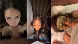 Thumbnail at 0:37