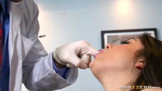 Thumbnail at 0:10