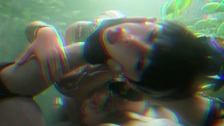 Thumbnail at 0:42