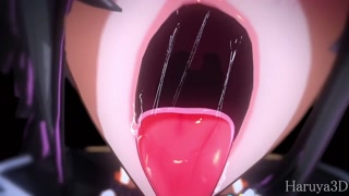 Thumbnail at 0:59
