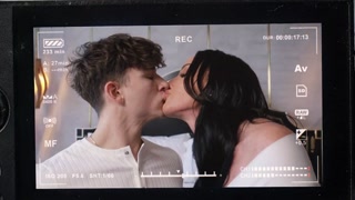 Thumbnail at 2:09