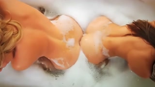 Thumbnail at 0:07