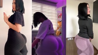 Thumbnail at 0:03
