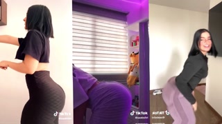 Thumbnail at 0:09