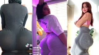 Thumbnail at 0:22