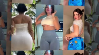 Thumbnail at 0:34