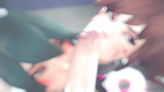 Thumbnail at 0:07