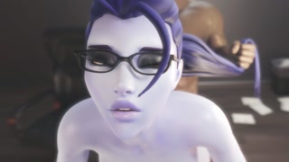 Thumbnail at 0:23