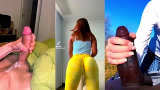Thumbnail at 0:14