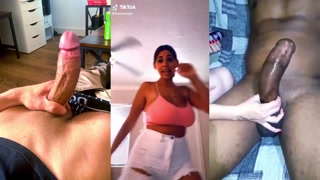 Thumbnail at 0:42