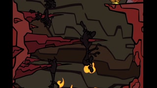 Thumbnail at 0:07