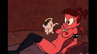 Thumbnail at 0:55