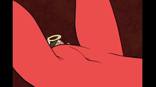 Thumbnail at 1:11