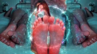 Thumbnail at 4:09