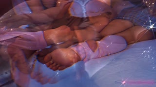 Thumbnail at 8:54