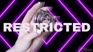 Thumbnail at 19:05
