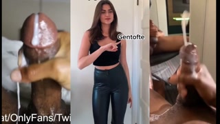 Thumbnail at 2:08