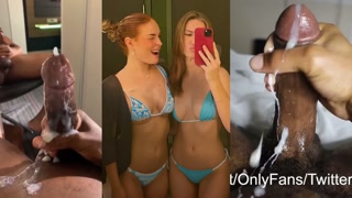 Thumbnail at 5:34