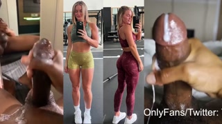 Thumbnail at 6:26