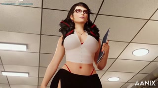 Thumbnail at 1:31