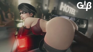Thumbnail at 1:46