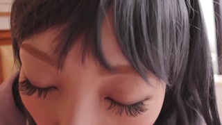 Thumbnail at 3:15