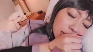 Thumbnail at 4:11