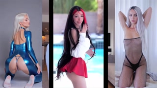 Thumbnail at 3:16