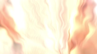 Thumbnail at 3:08