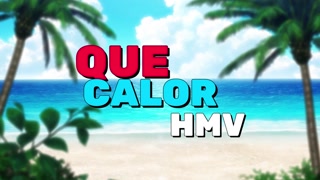 Thumbnail at 0:09
