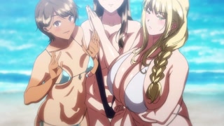 Thumbnail at 0:28
