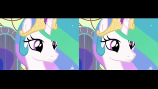 Thumbnail at 0:04