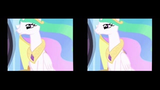 Thumbnail at 0:23