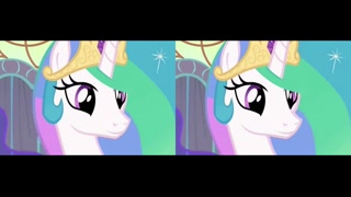 Thumbnail at 0:33