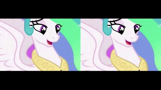 Thumbnail at 0:42