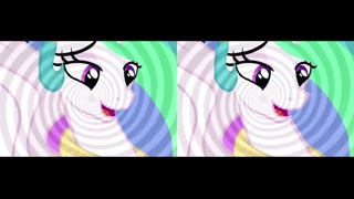 Thumbnail at 0:51
