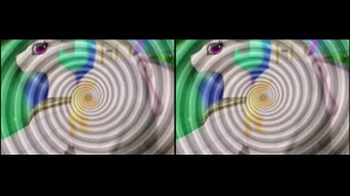 Thumbnail at 1:01