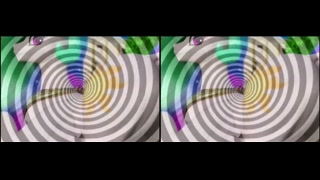 Thumbnail at 1:10