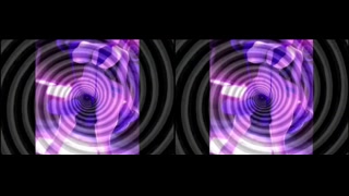 Thumbnail at 1:20