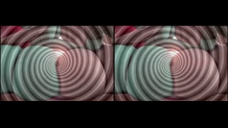 Thumbnail at 1:29