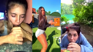 Thumbnail at 0:54