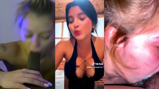 Thumbnail at 1:06