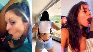 Thumbnail at 1:30