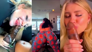 Thumbnail at 1:42