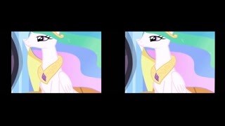 Thumbnail at 0:23