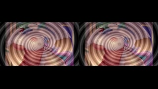 Thumbnail at 1:09