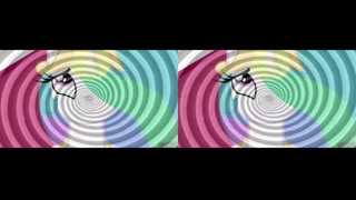 Thumbnail at 1:56