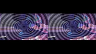 Thumbnail at 3:29