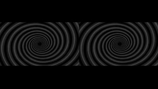 Thumbnail at 4:16