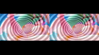 Thumbnail at 5:03